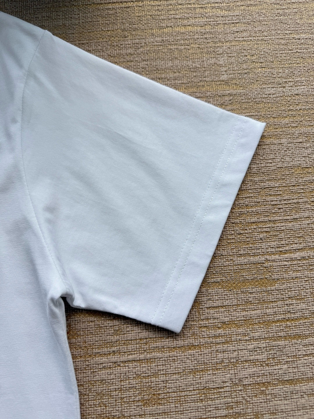 Dior T-shirt