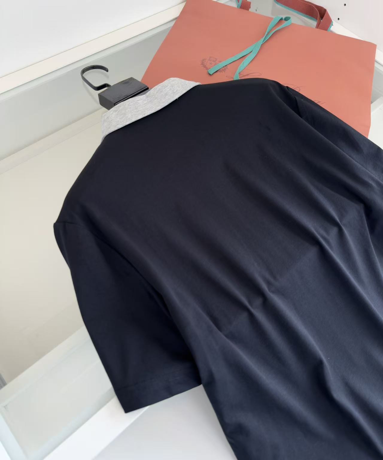 Loro Piana Polo
