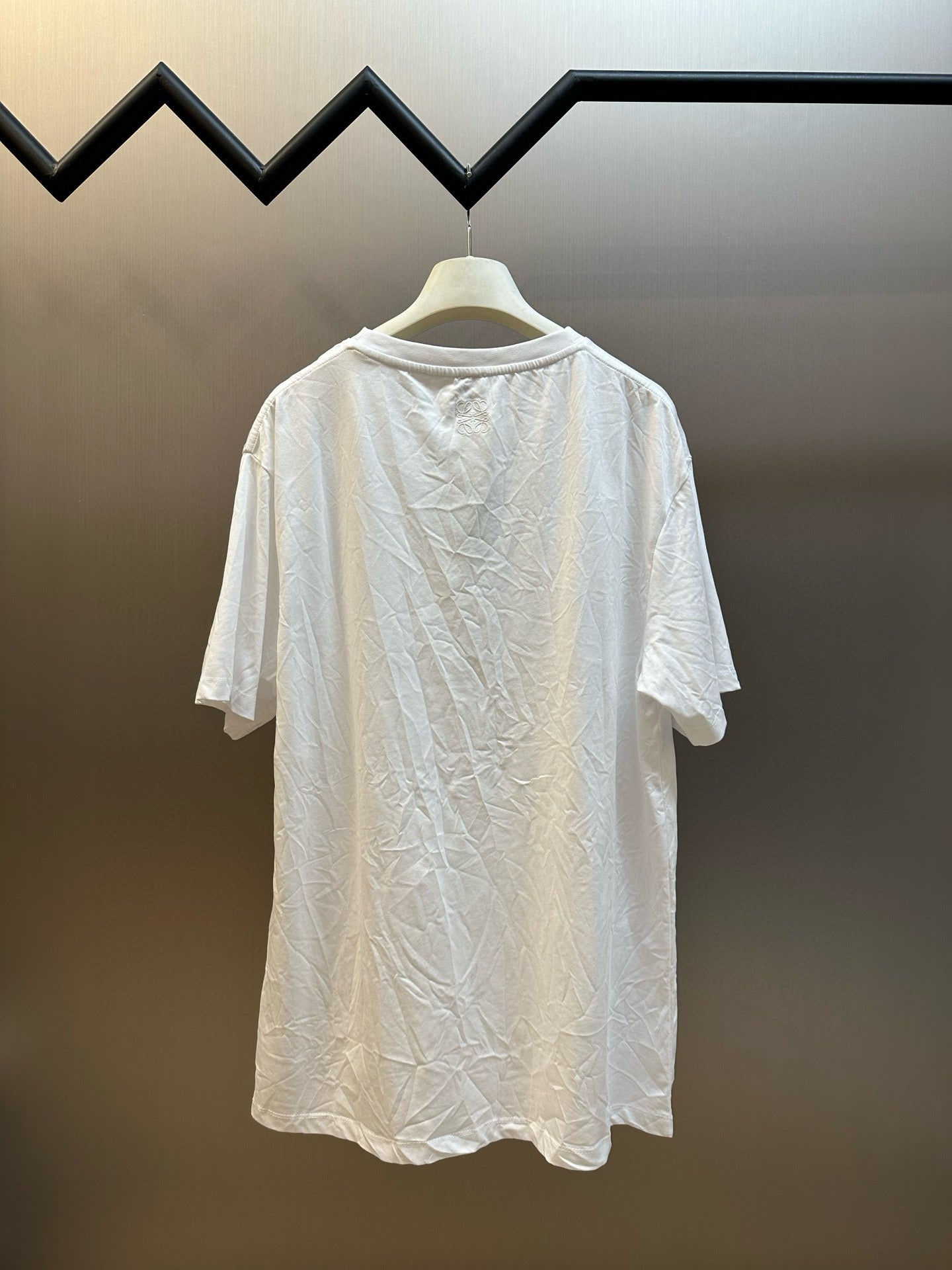 Loewe T-Shirt