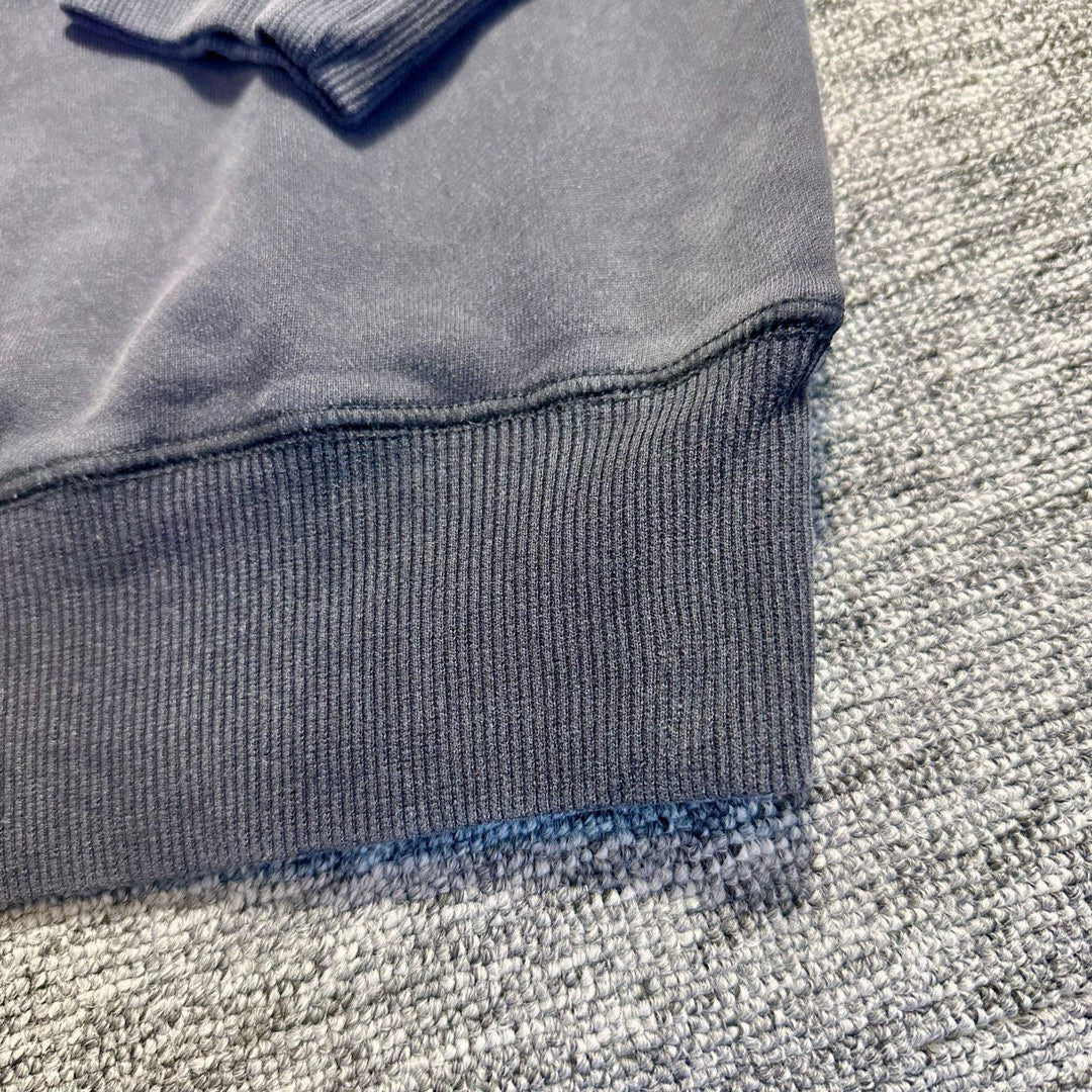 Saint Michael Sweater