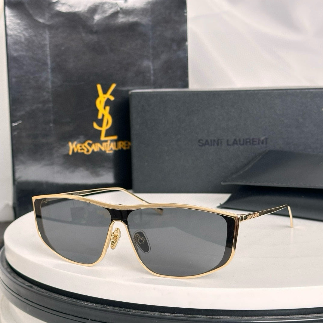 YSL Sunglasses