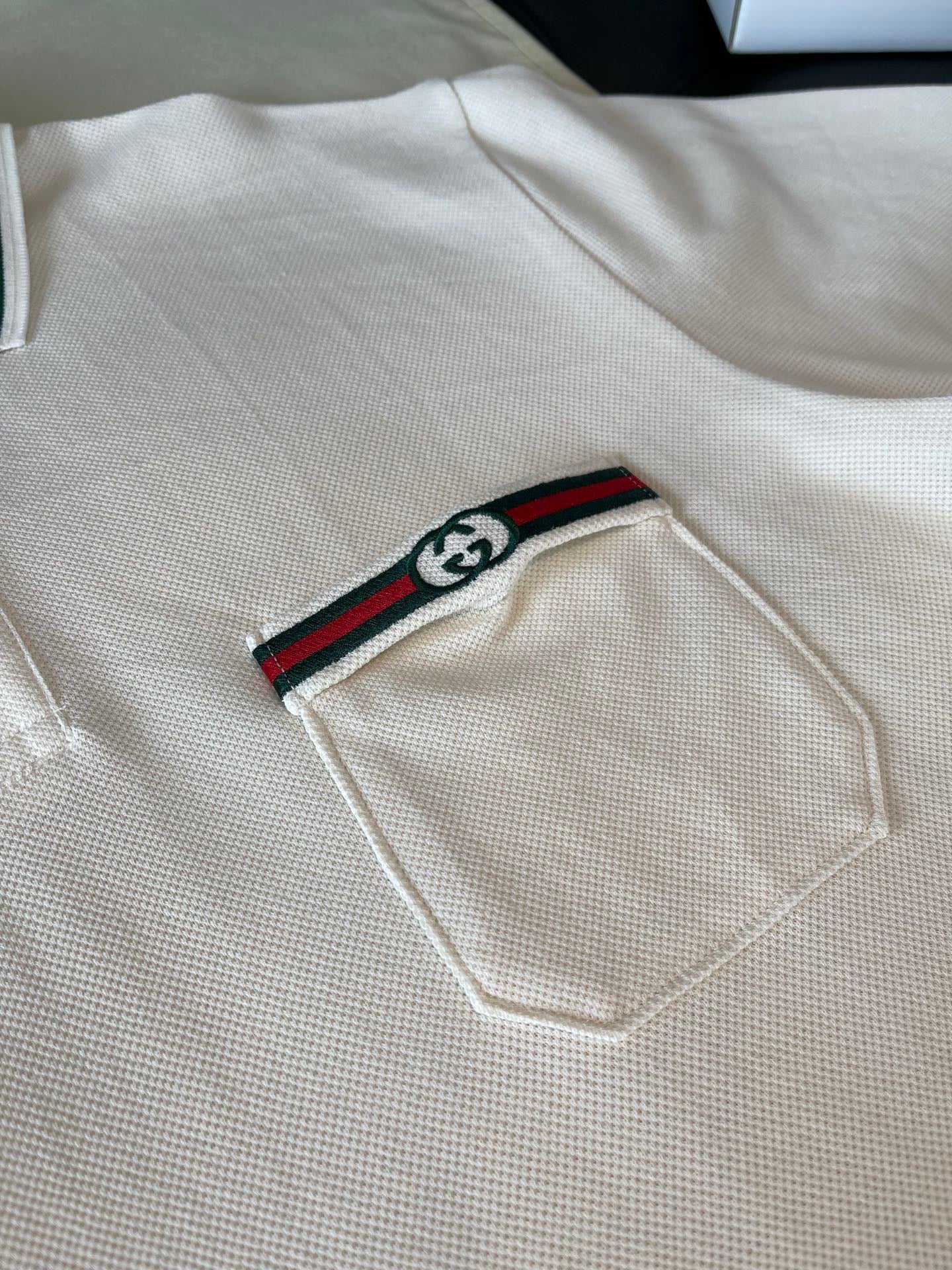 Gucci Polo