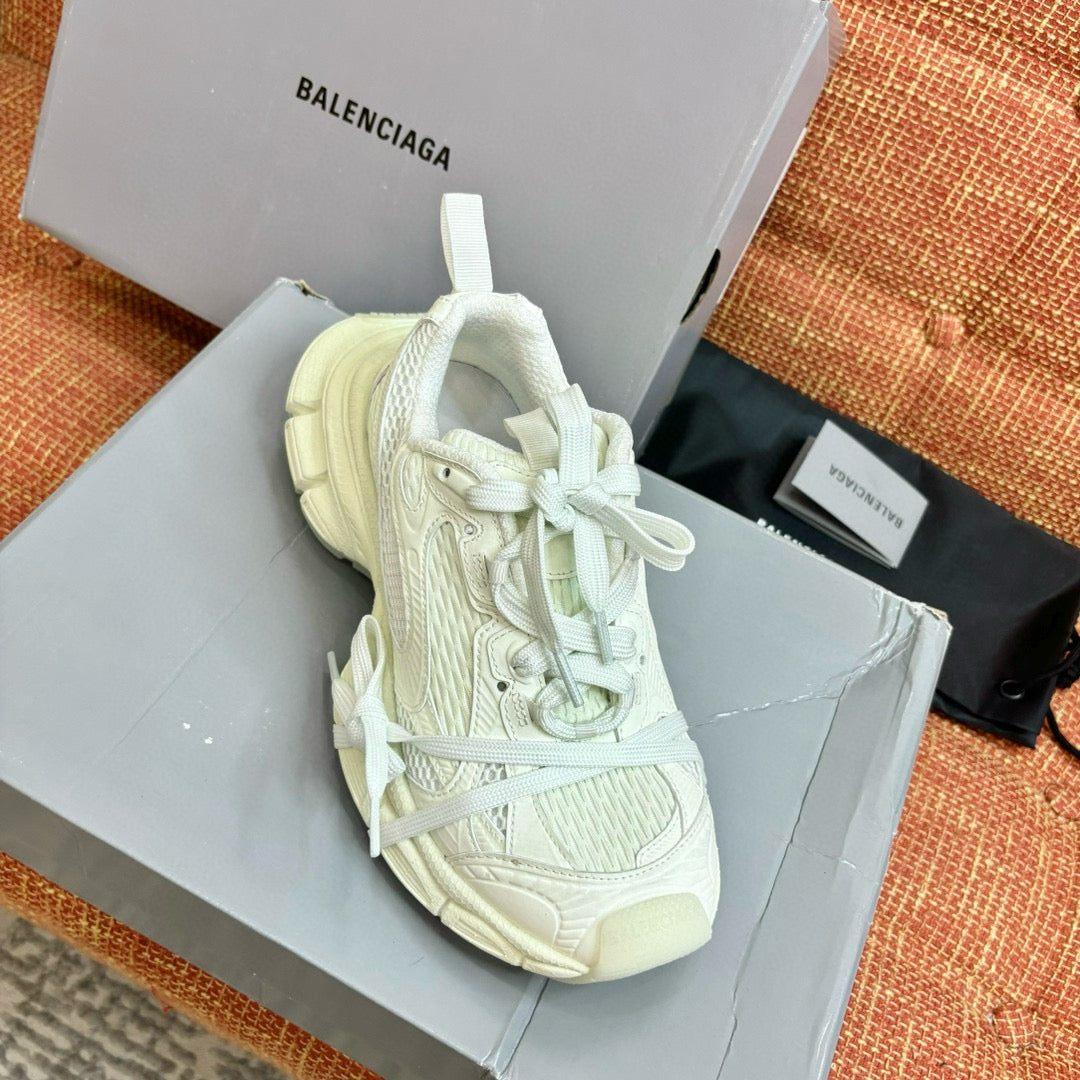 Balenciaga Sneakers