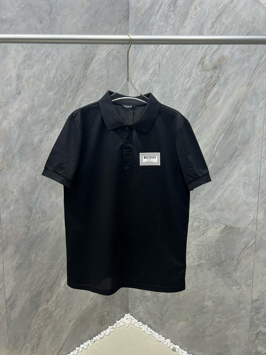 Balmain Polo