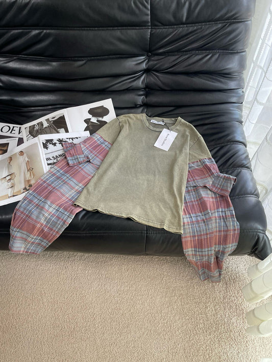 Acne Studios Sweater