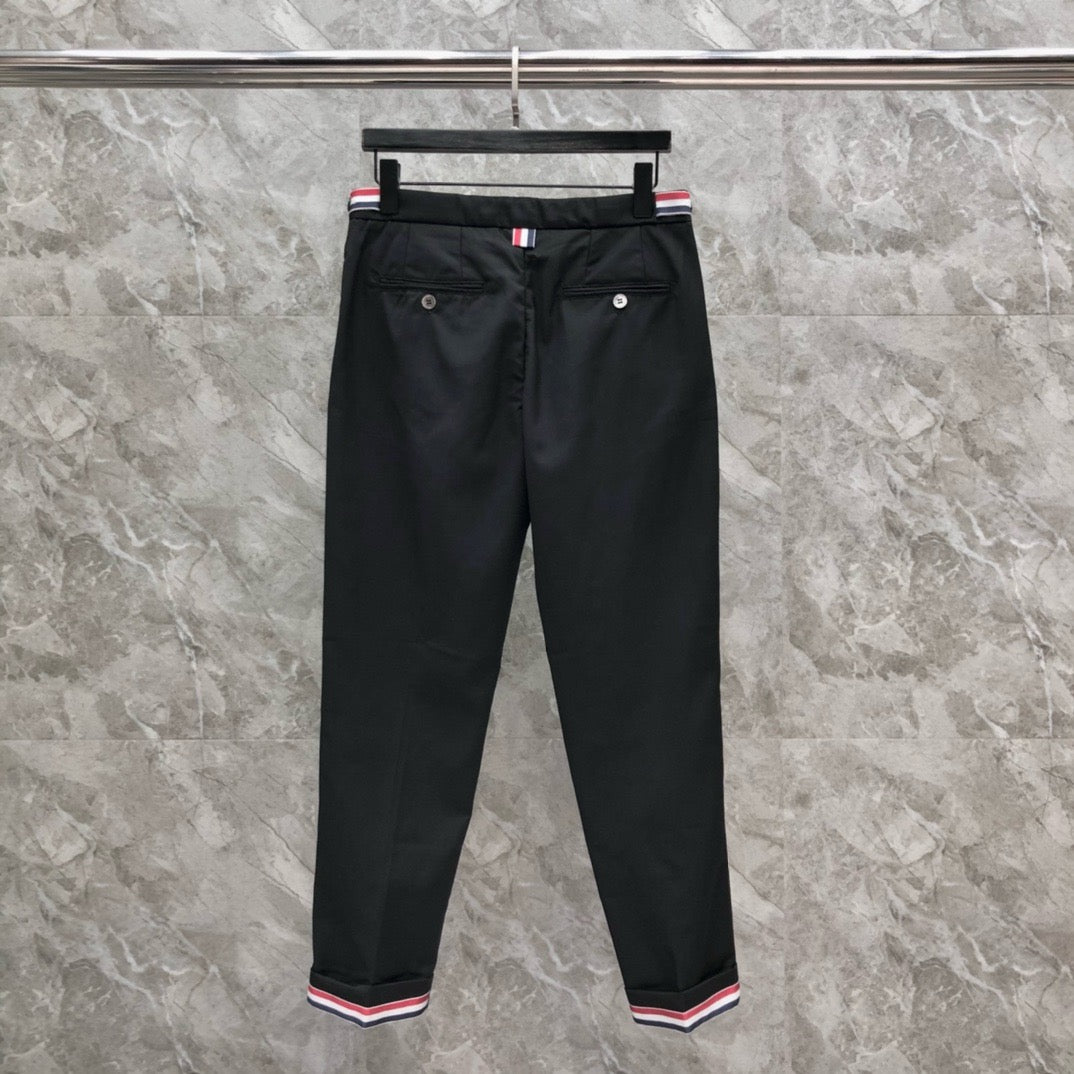 Thom Browne Pantalones Largos