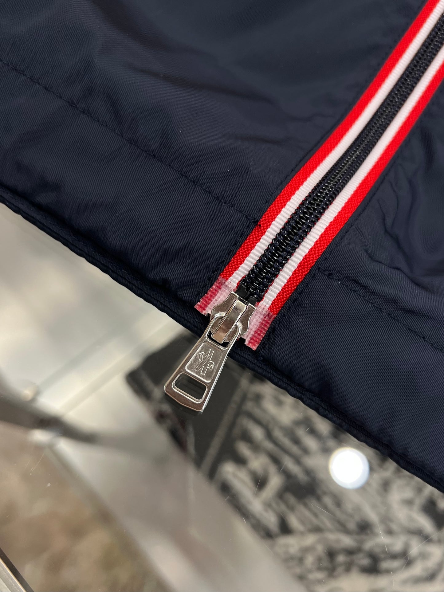 Moncler Jacket