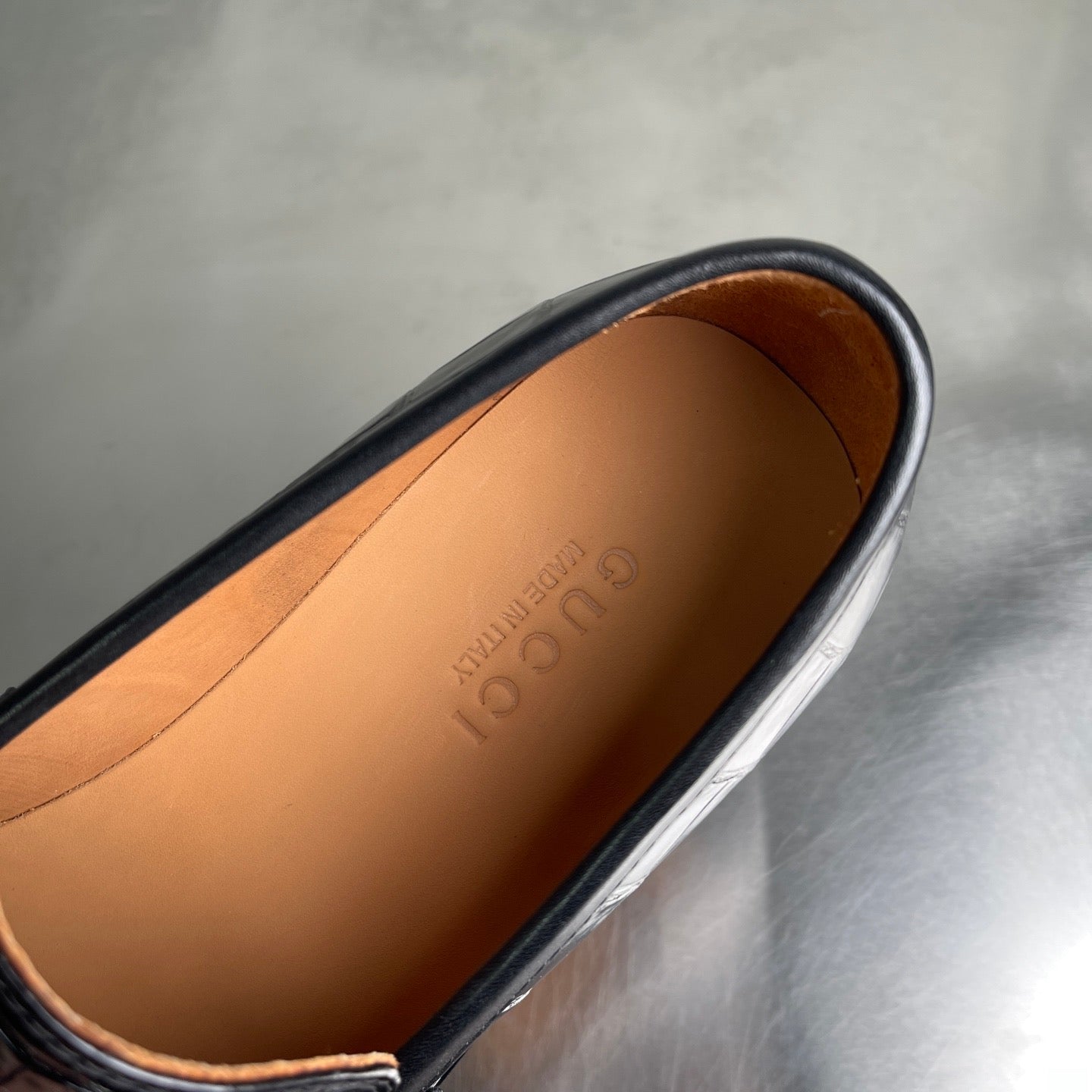 GC Loafer