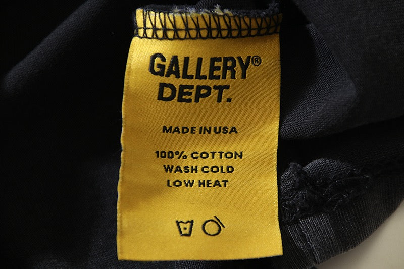 Gallery Dept T-Shirt