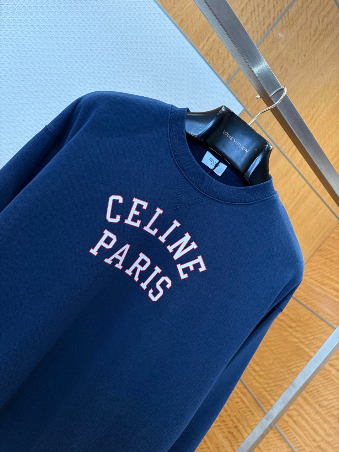 Celine Sweater