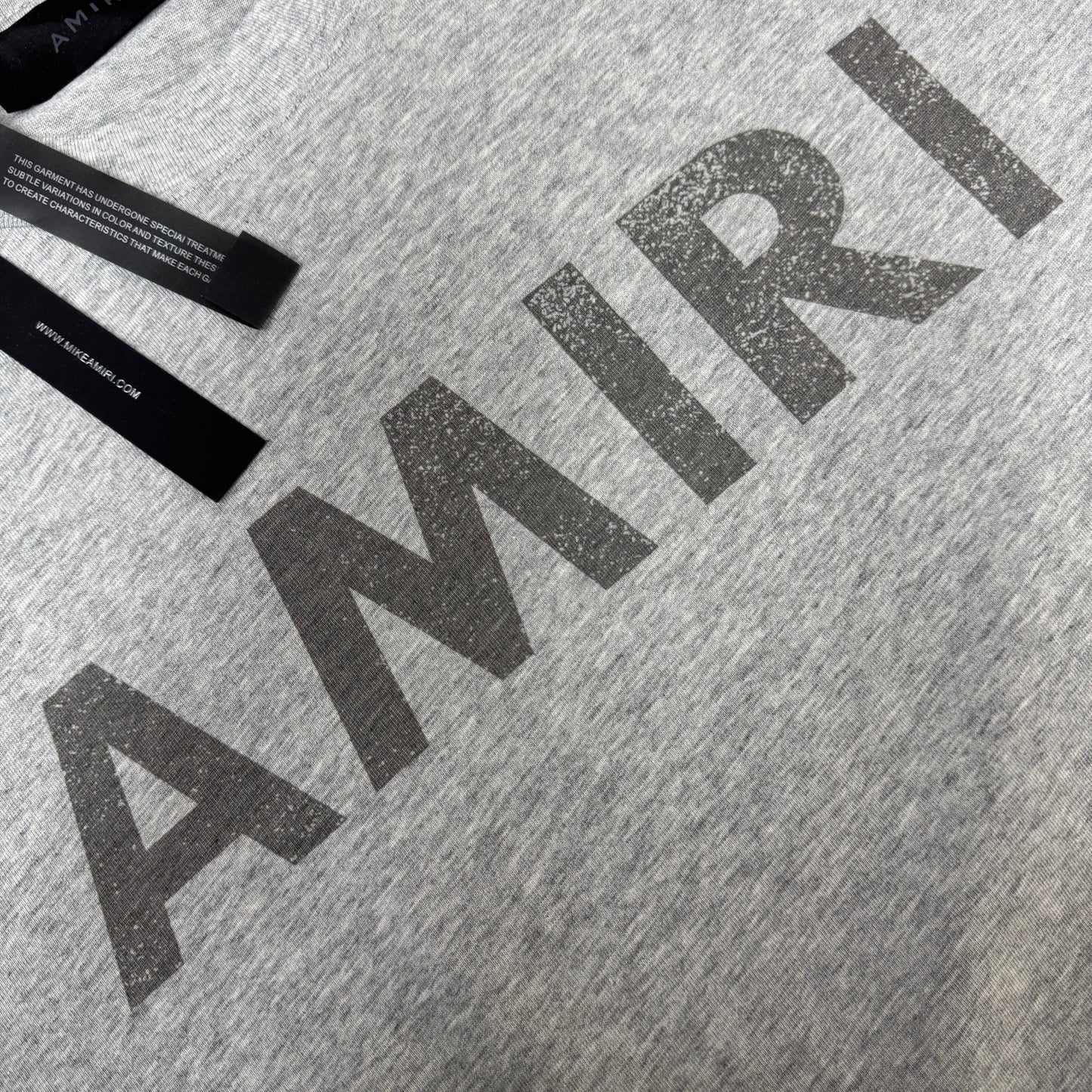 Amiri T-Shirt