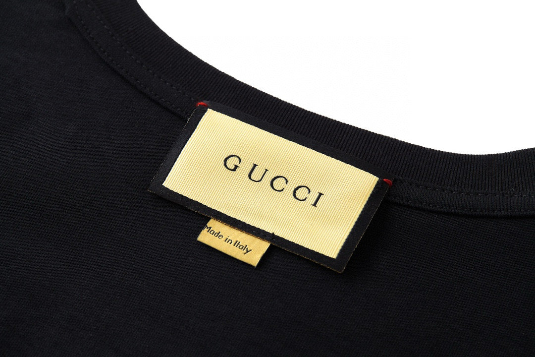 Camiseta Gucci