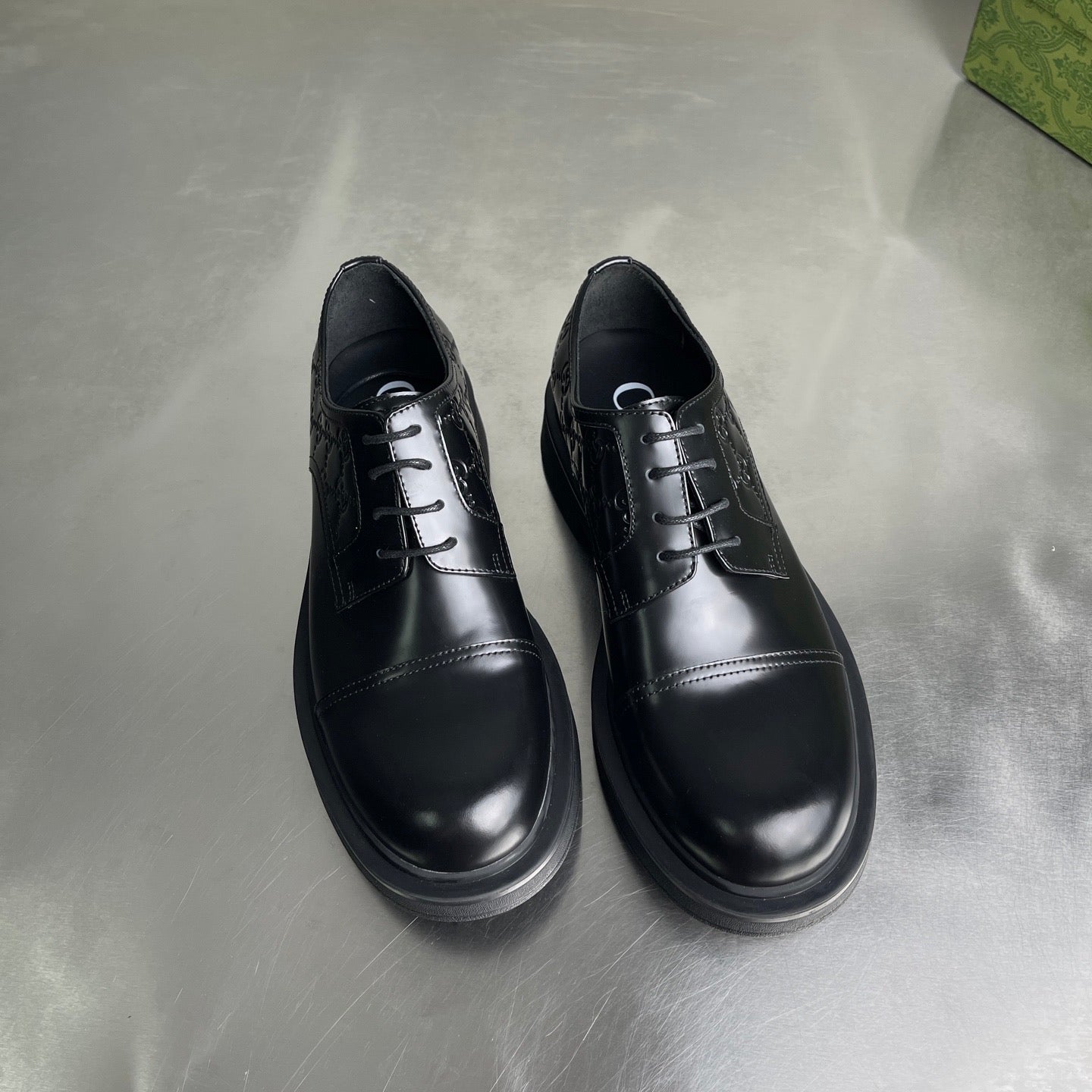 GC Loafer