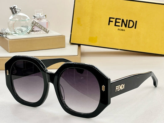 Fendi Sunglasses