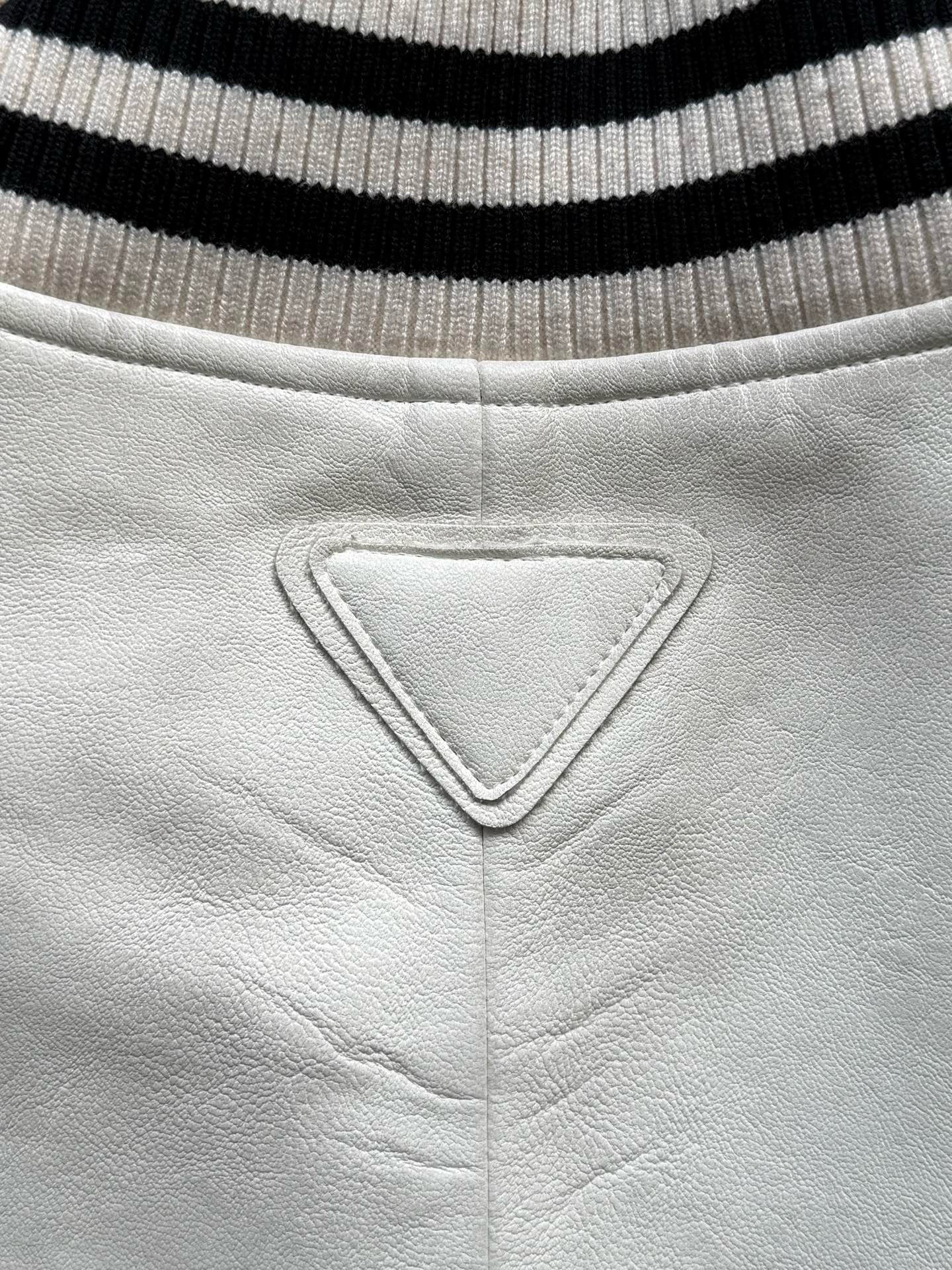 Prada Jacket
