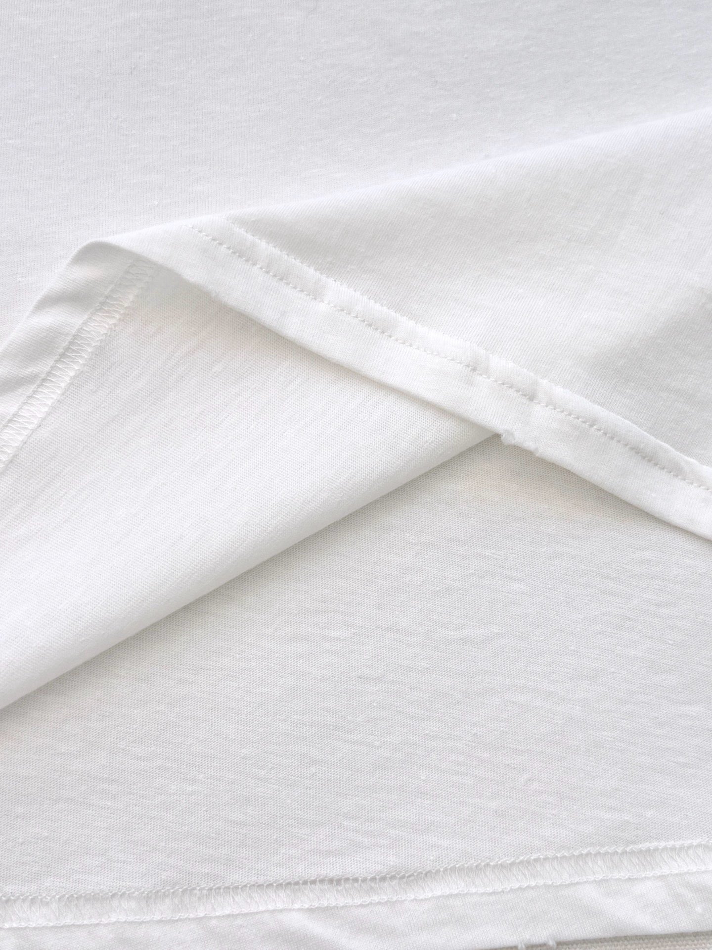 Acne Studio Long Sleeve Tee
