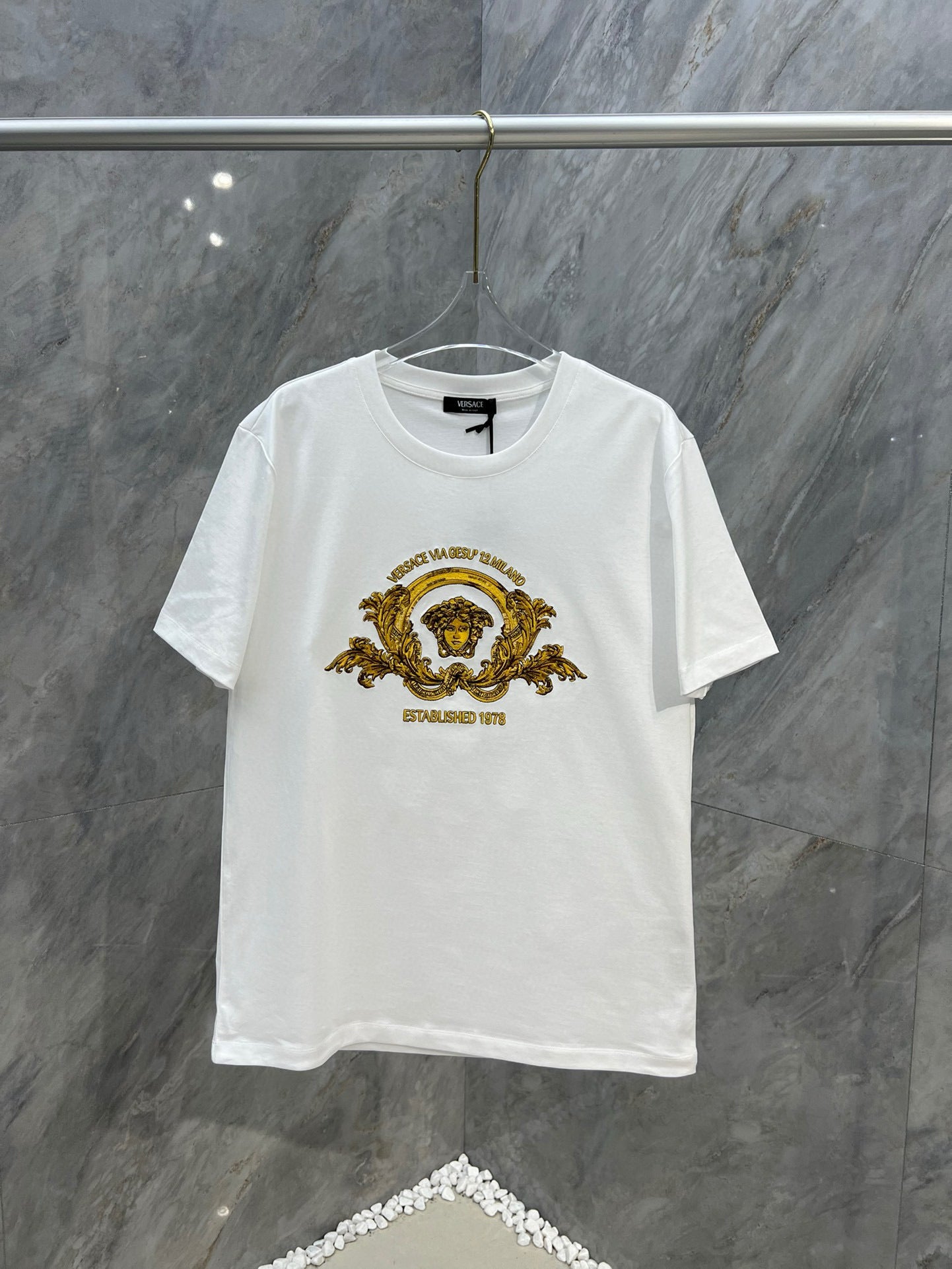 VSC T-shirt