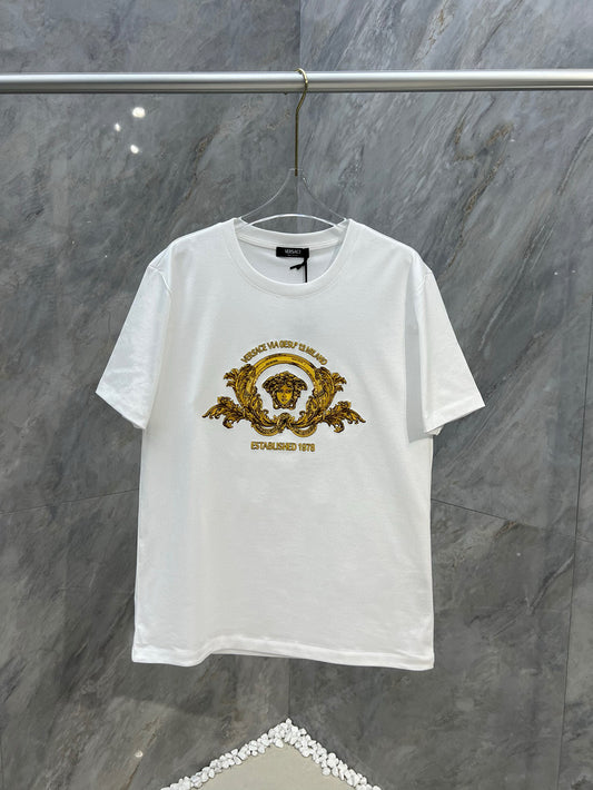 VSC T-shirt