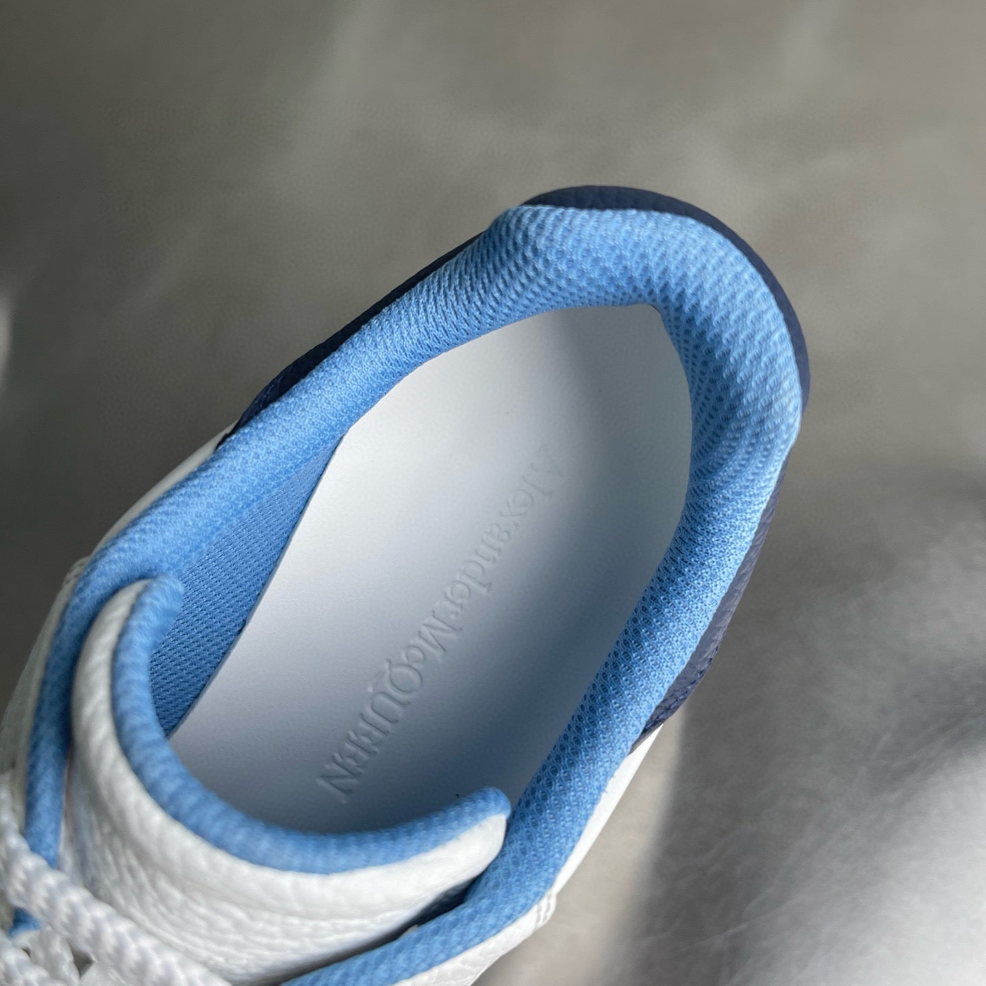 Alexander McQueen Sneakers