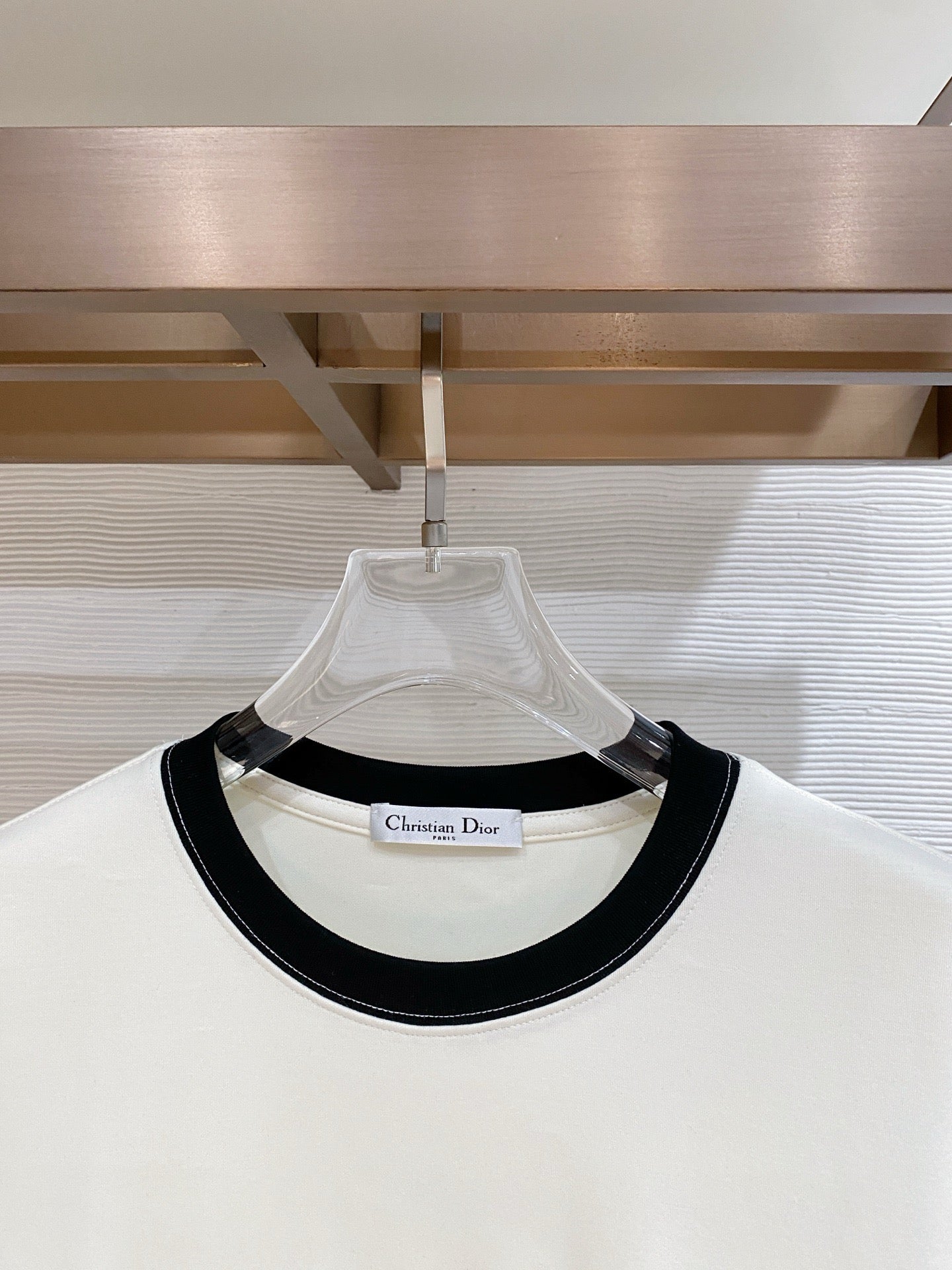 Dior T-shirt