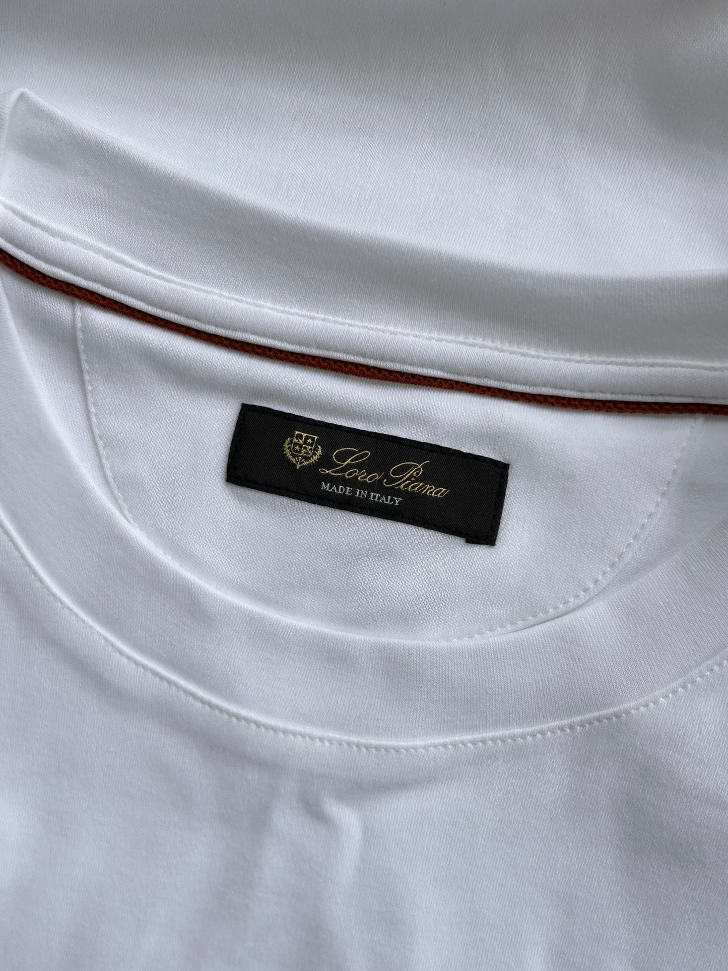 LP T-Shirt