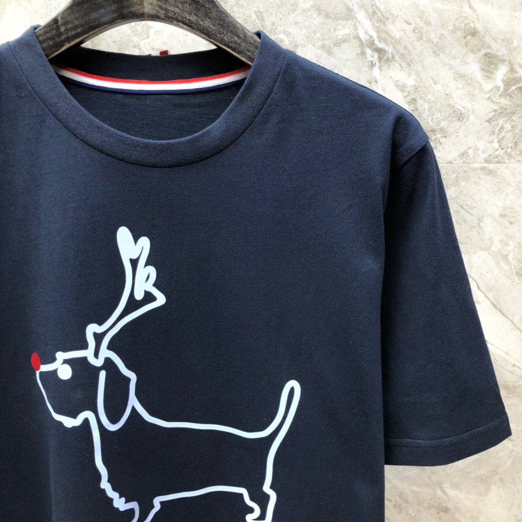 Thom Browne T-Shirt