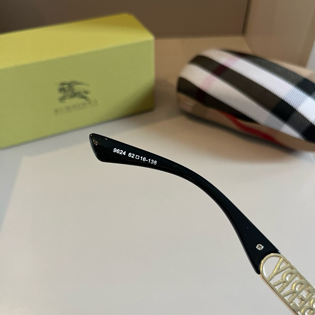 BBR Sunglasses