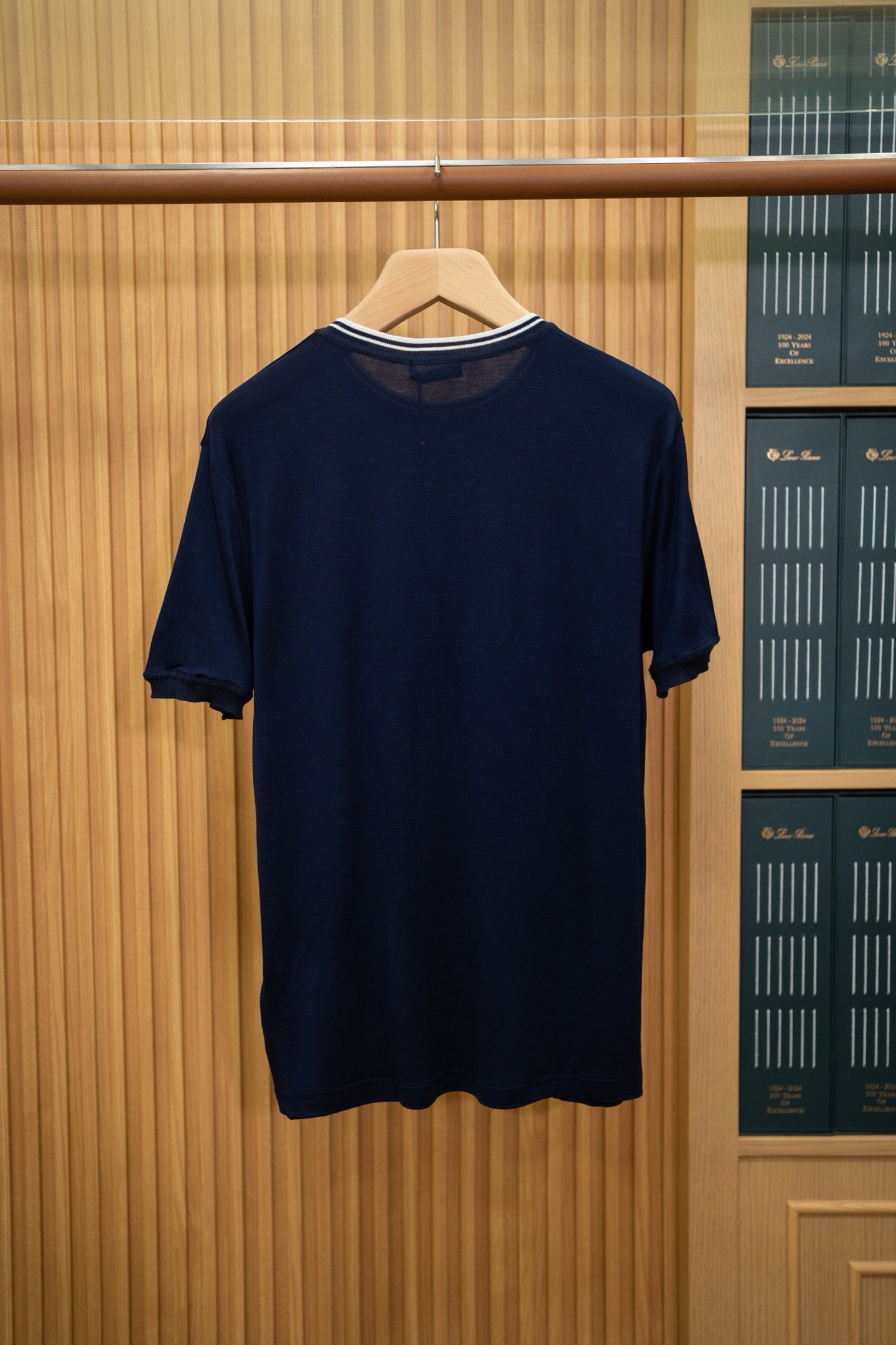 LP T-Shirt