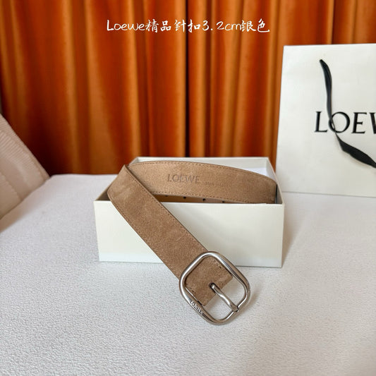 Loewe Belt