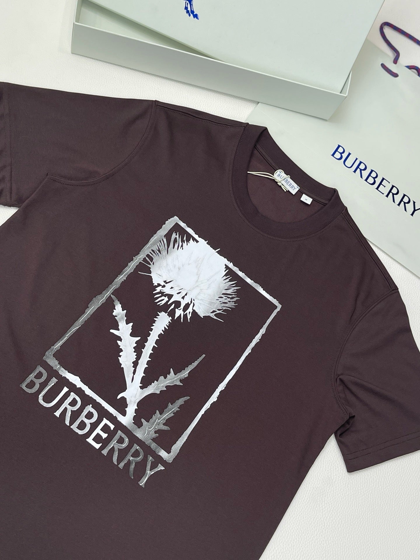 BBR T-shirt