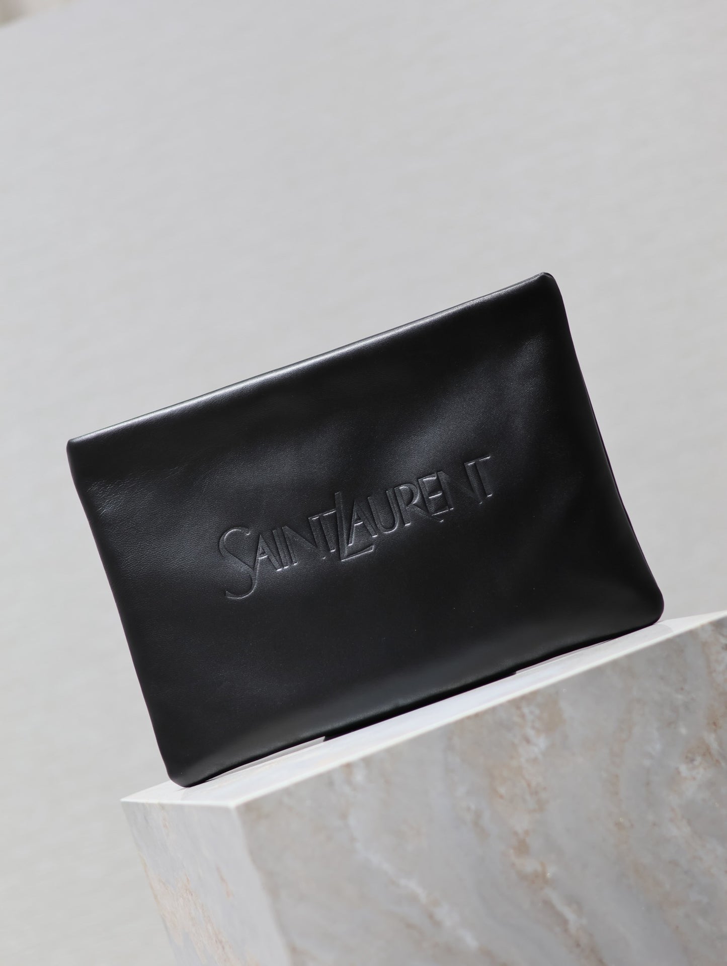 YSL Clutch