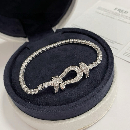 Fred Bracelet