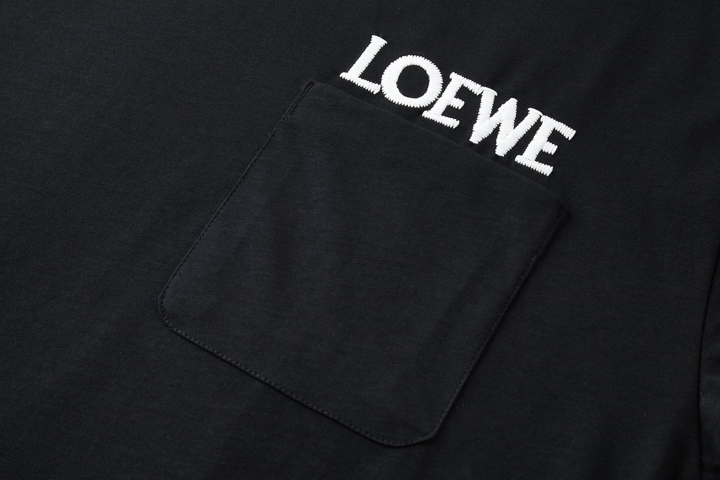 Loewe T-Shirt