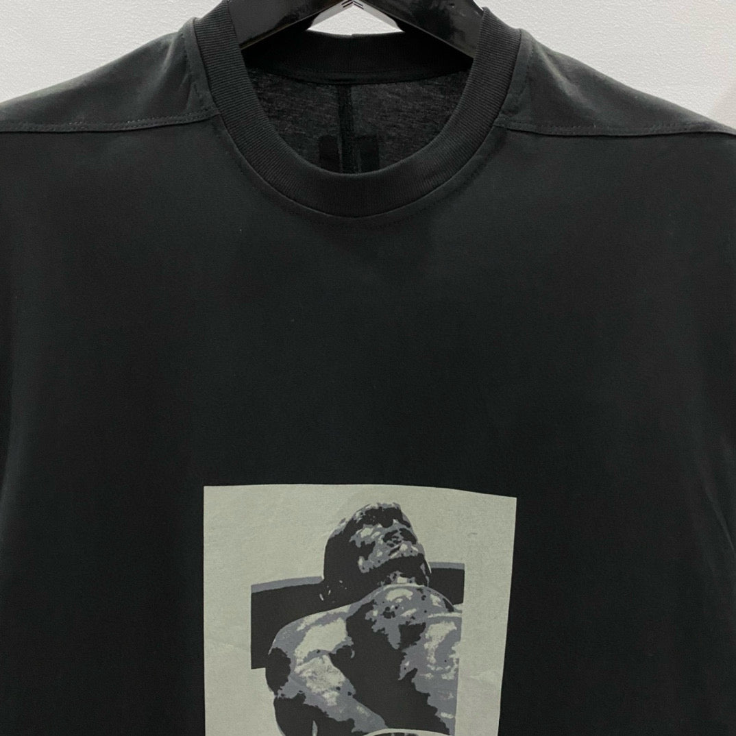 Rick Owen T-Shirt
