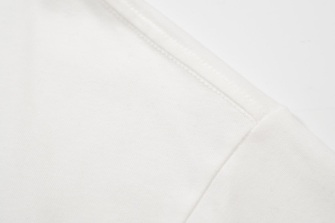 MM6 T-shirt