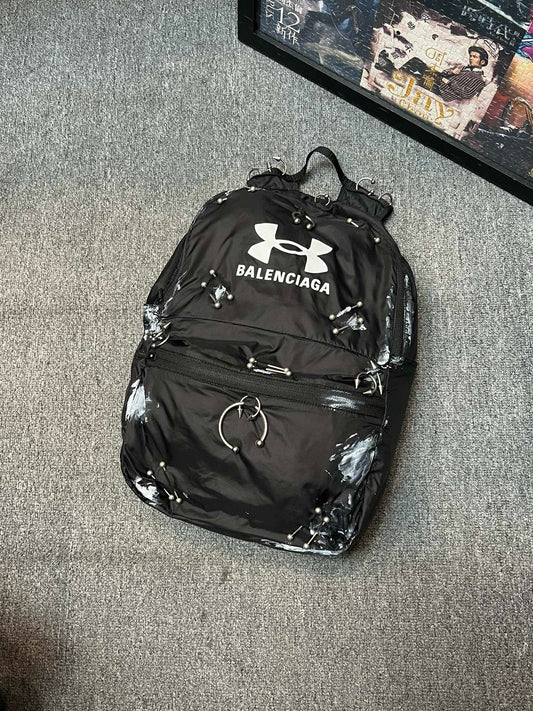 Balenciaga Backpack