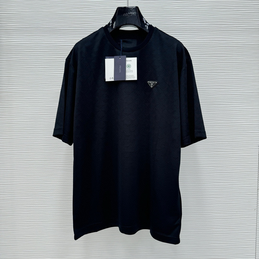 Prada T-shirt