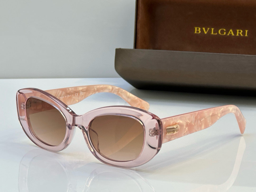 Bvlgari Sunglasses