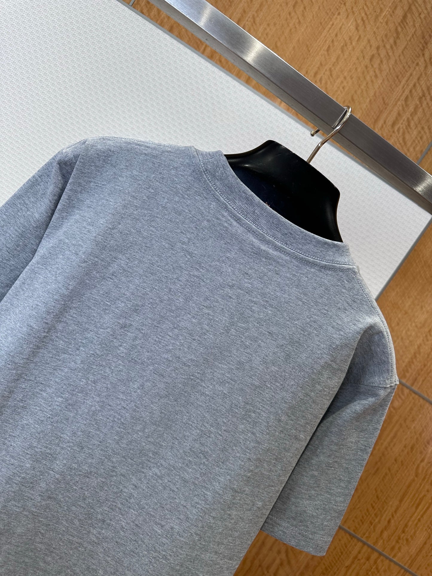 Dior T-shirt
