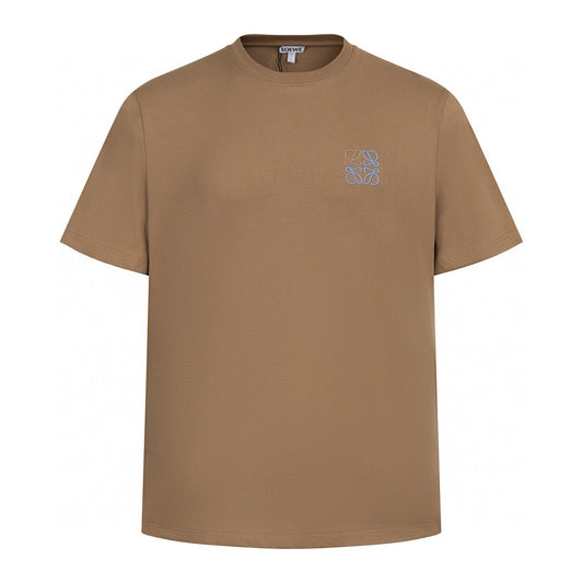 Loewe T-Shirt