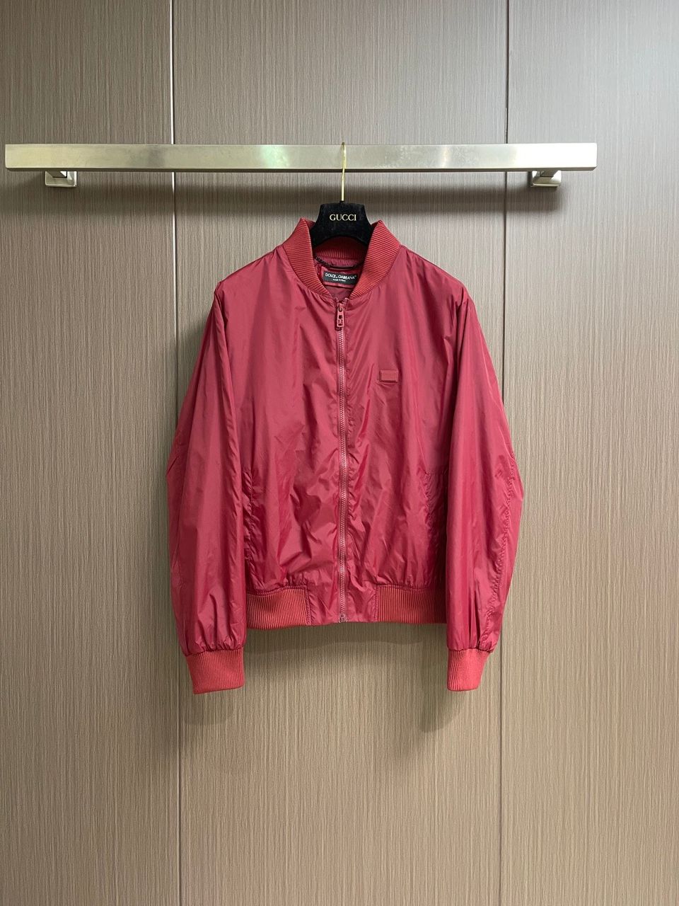 Dolce & Gabbana Jacket