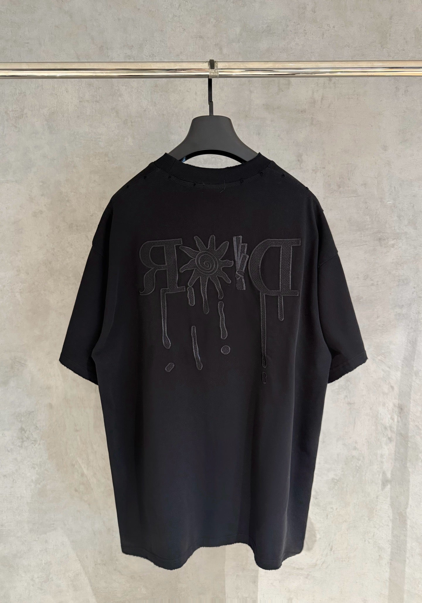 Dior T-shirt
