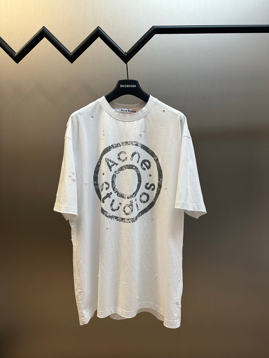 AS T-Shirt
