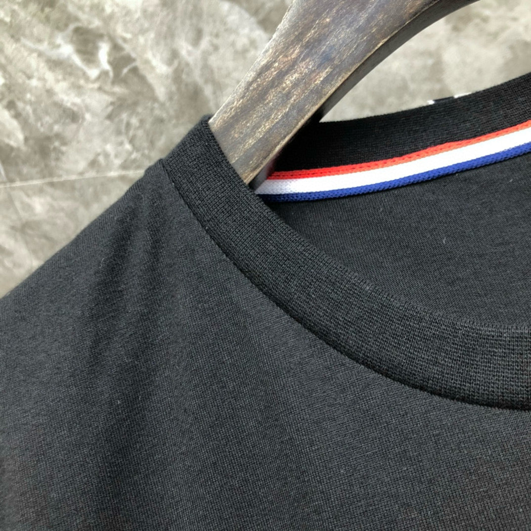 Thom Browne T-Shirt