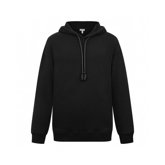 Loewe Hoodie