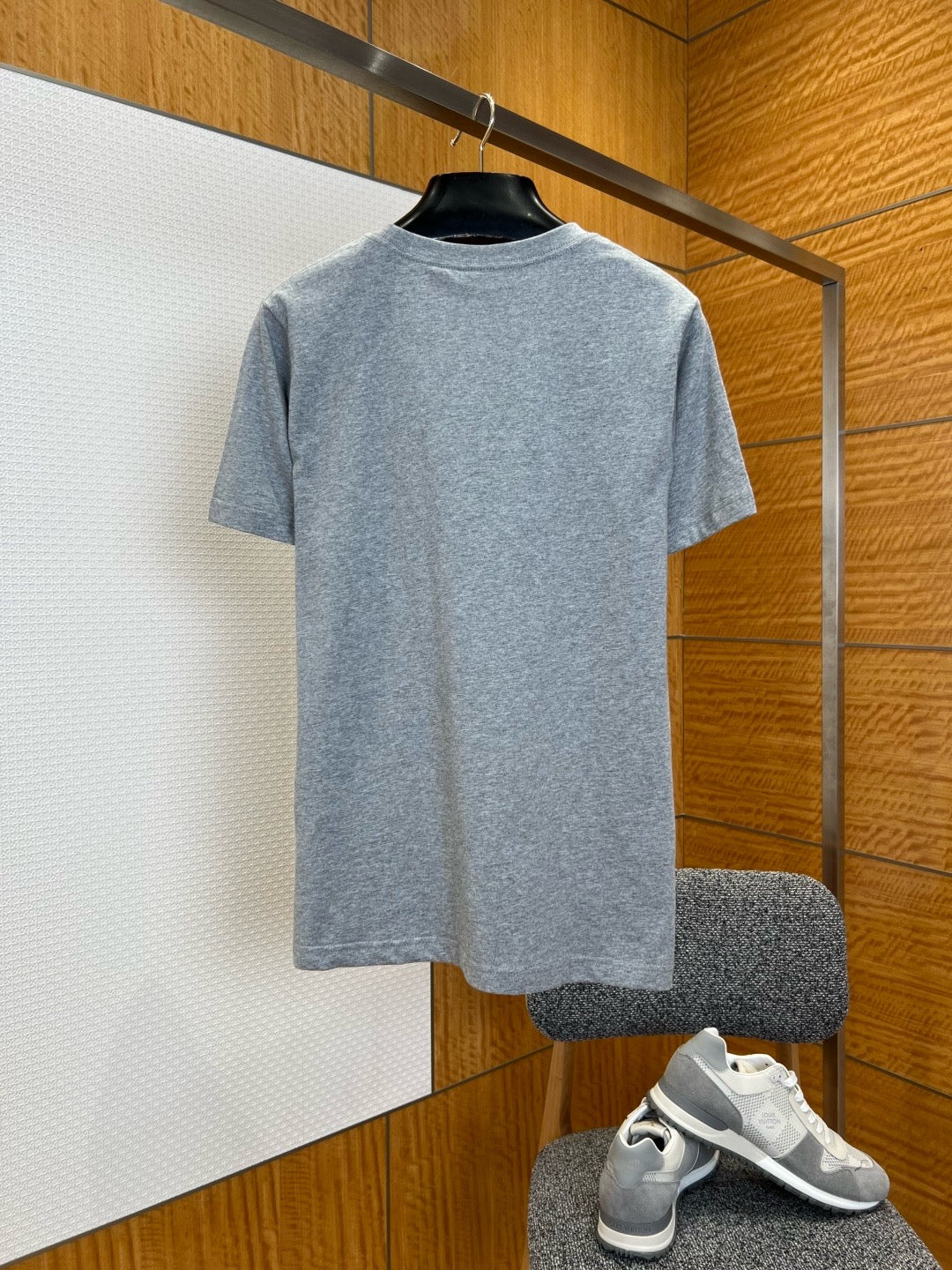 Dior T-shirt