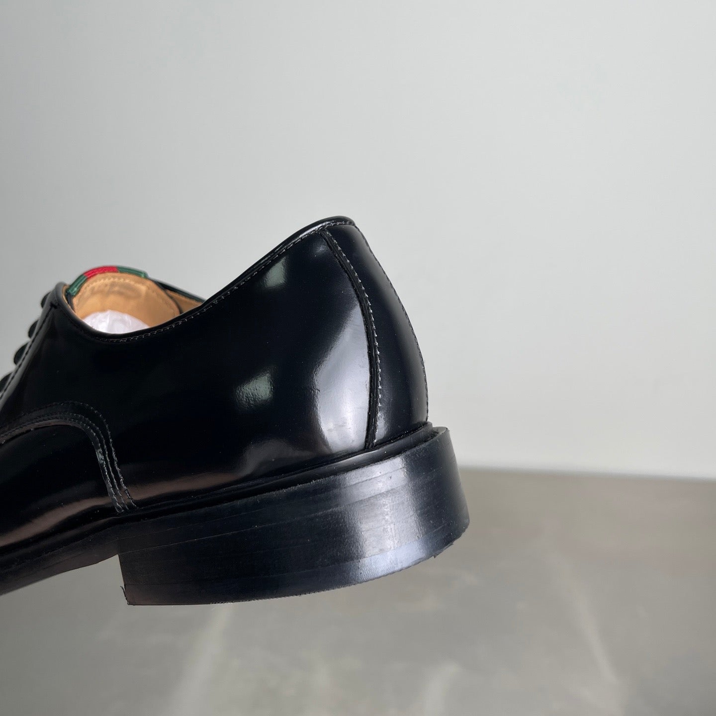 GC Loafer