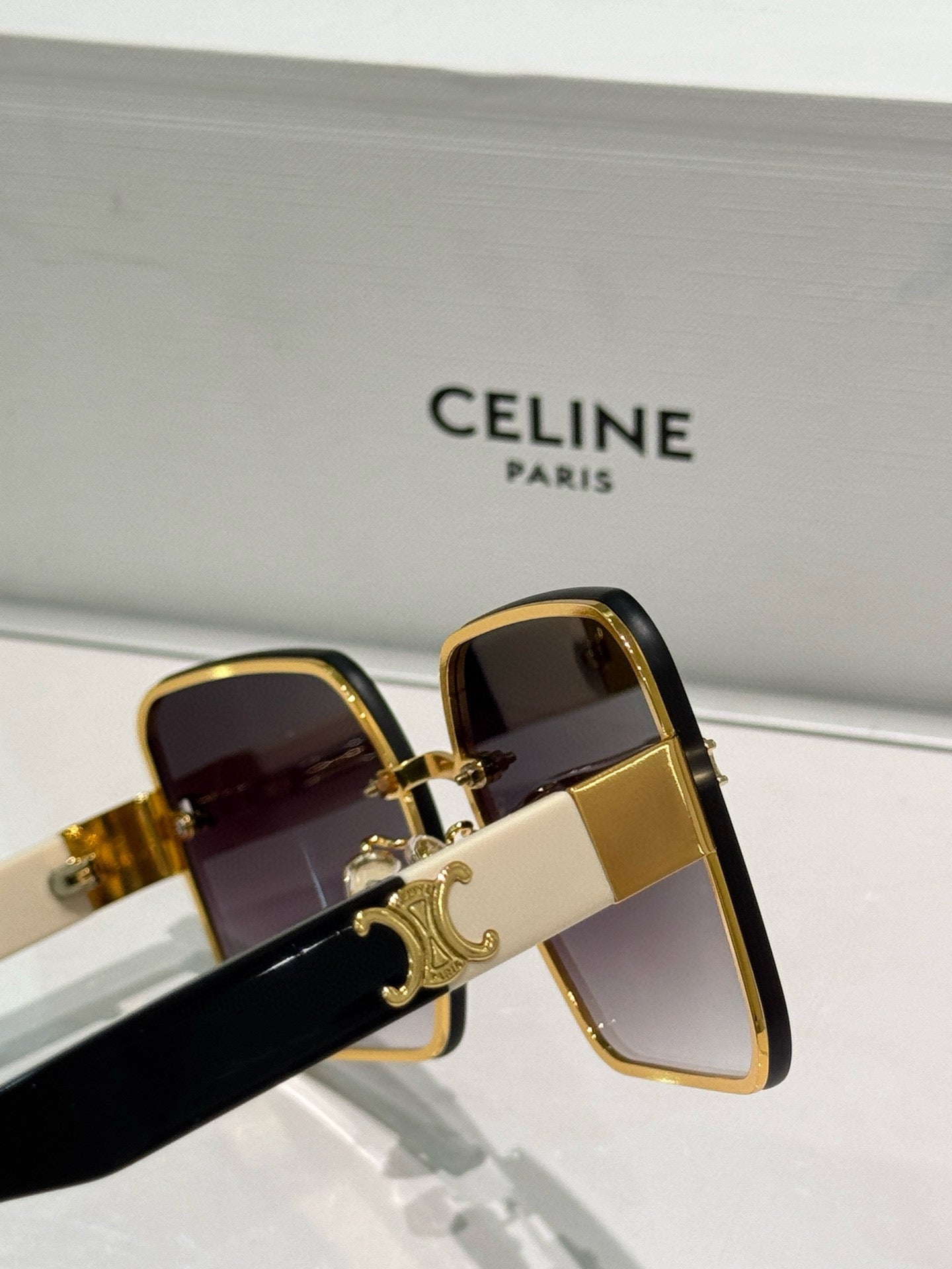 Celine Sunglasses