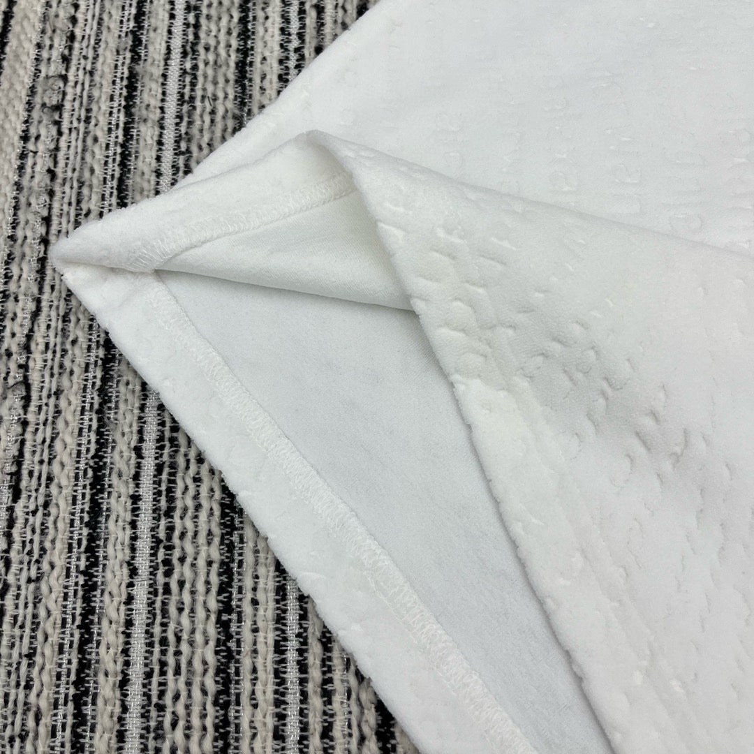 Alexander Wang Dress