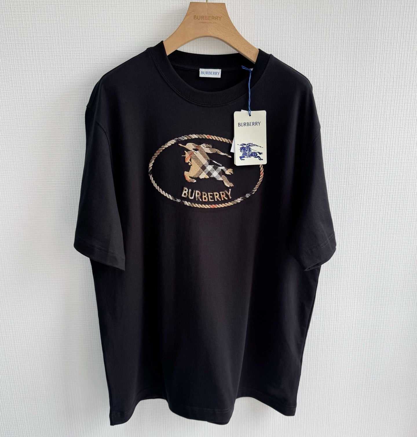 BBR T-shirt